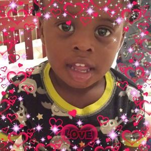 Meet your Posher, Exima